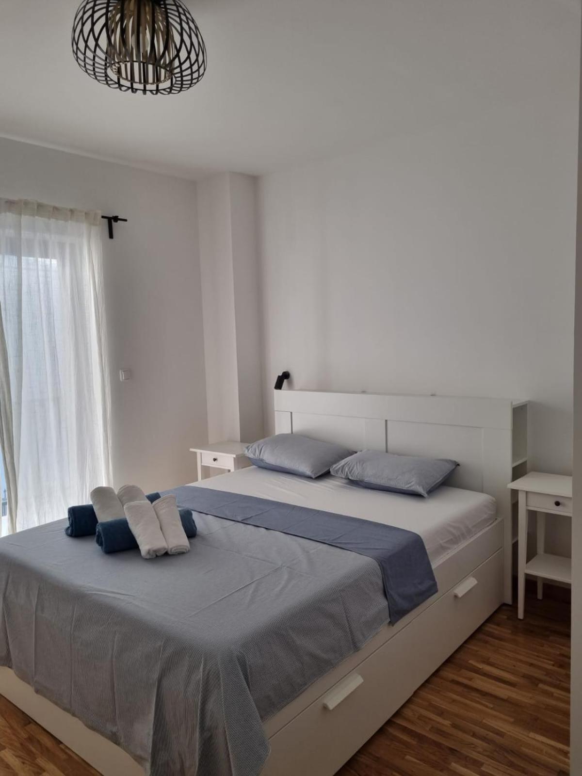 Ante Apartments Duće Pokoj fotografie