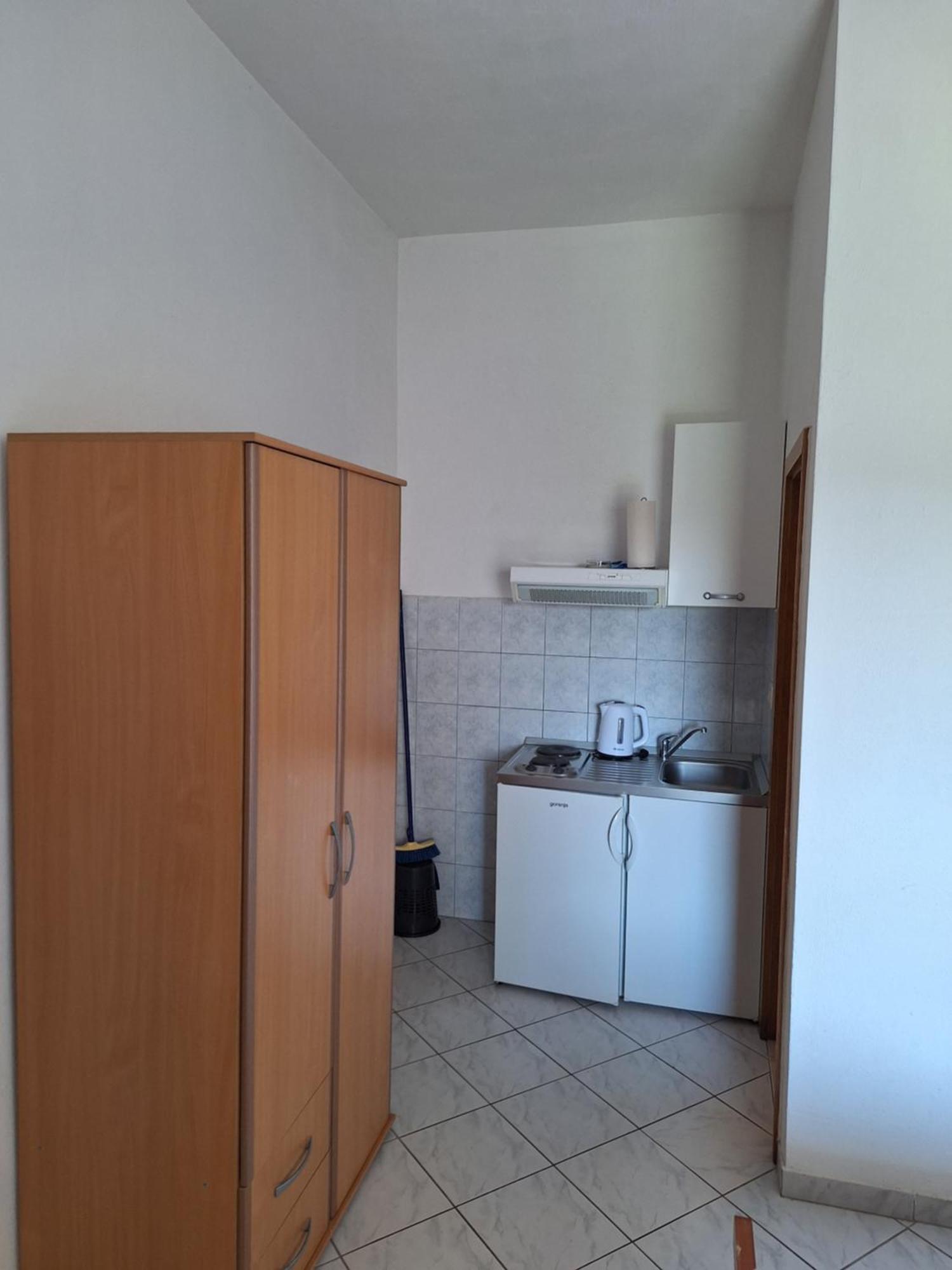 Ante Apartments Duće Pokoj fotografie
