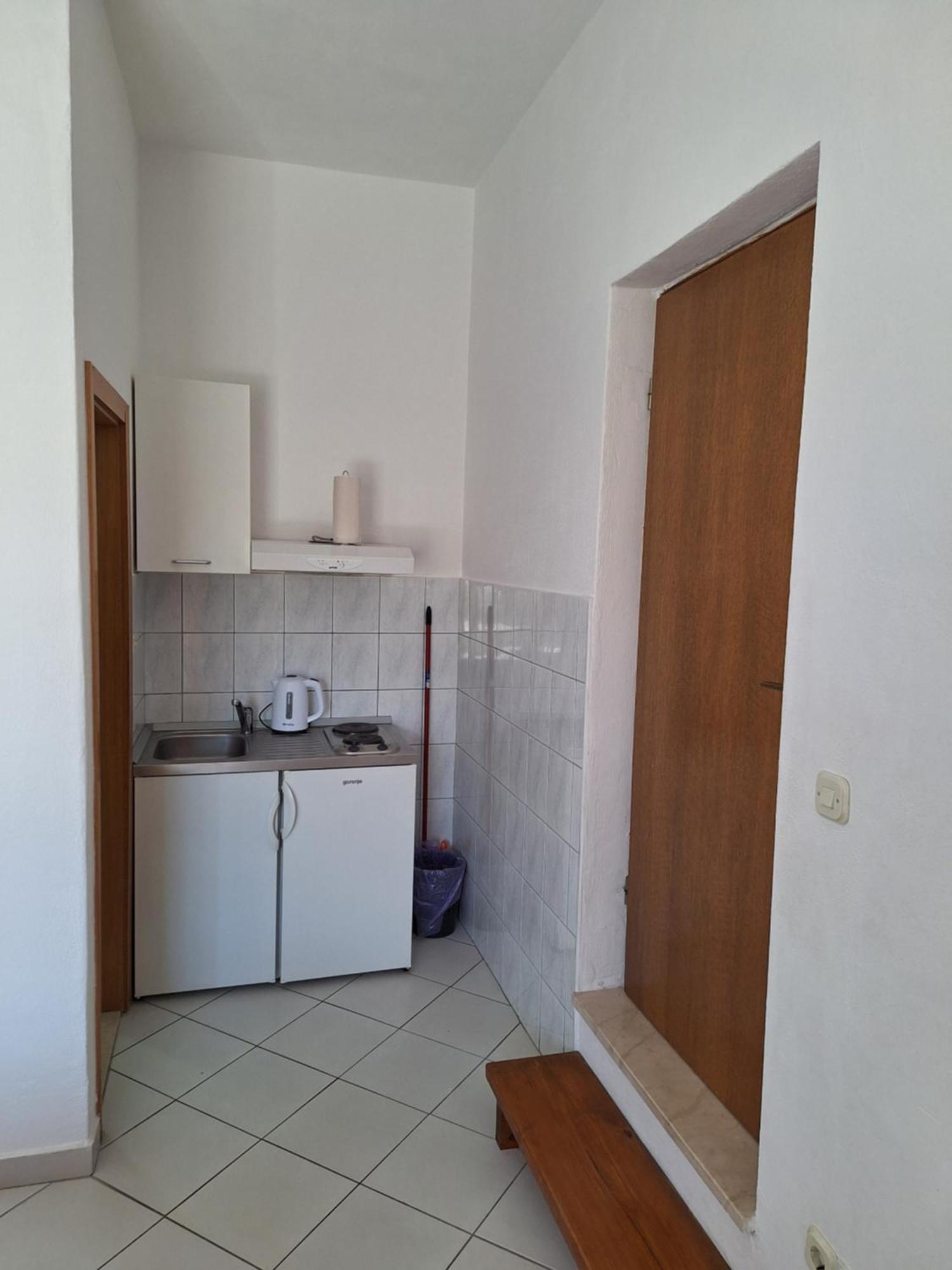 Ante Apartments Duće Pokoj fotografie