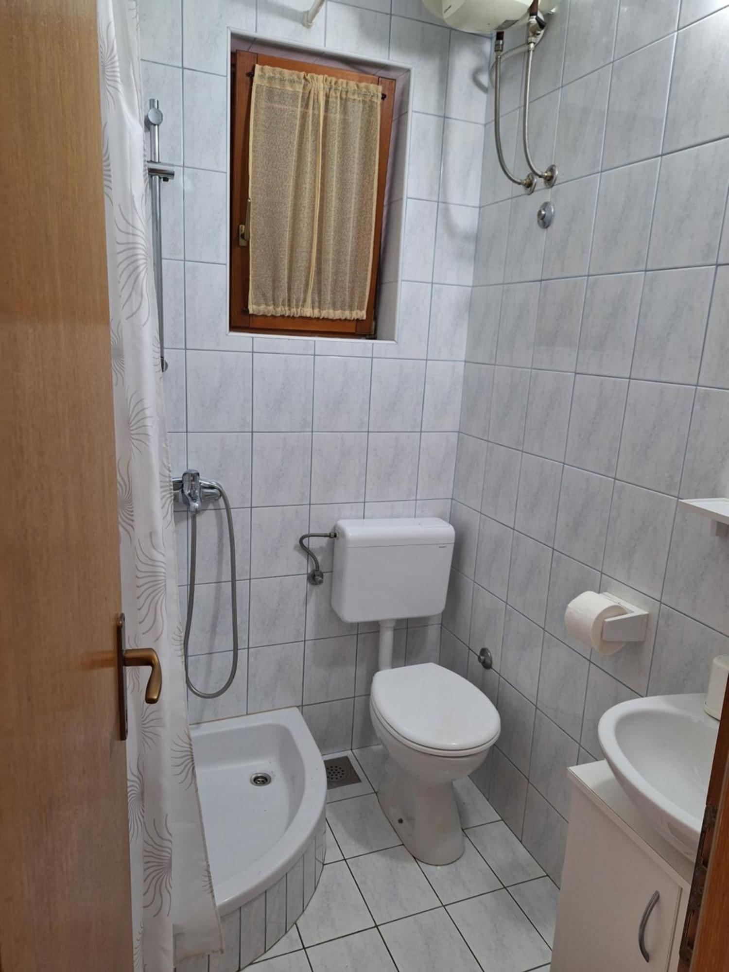 Ante Apartments Duće Pokoj fotografie