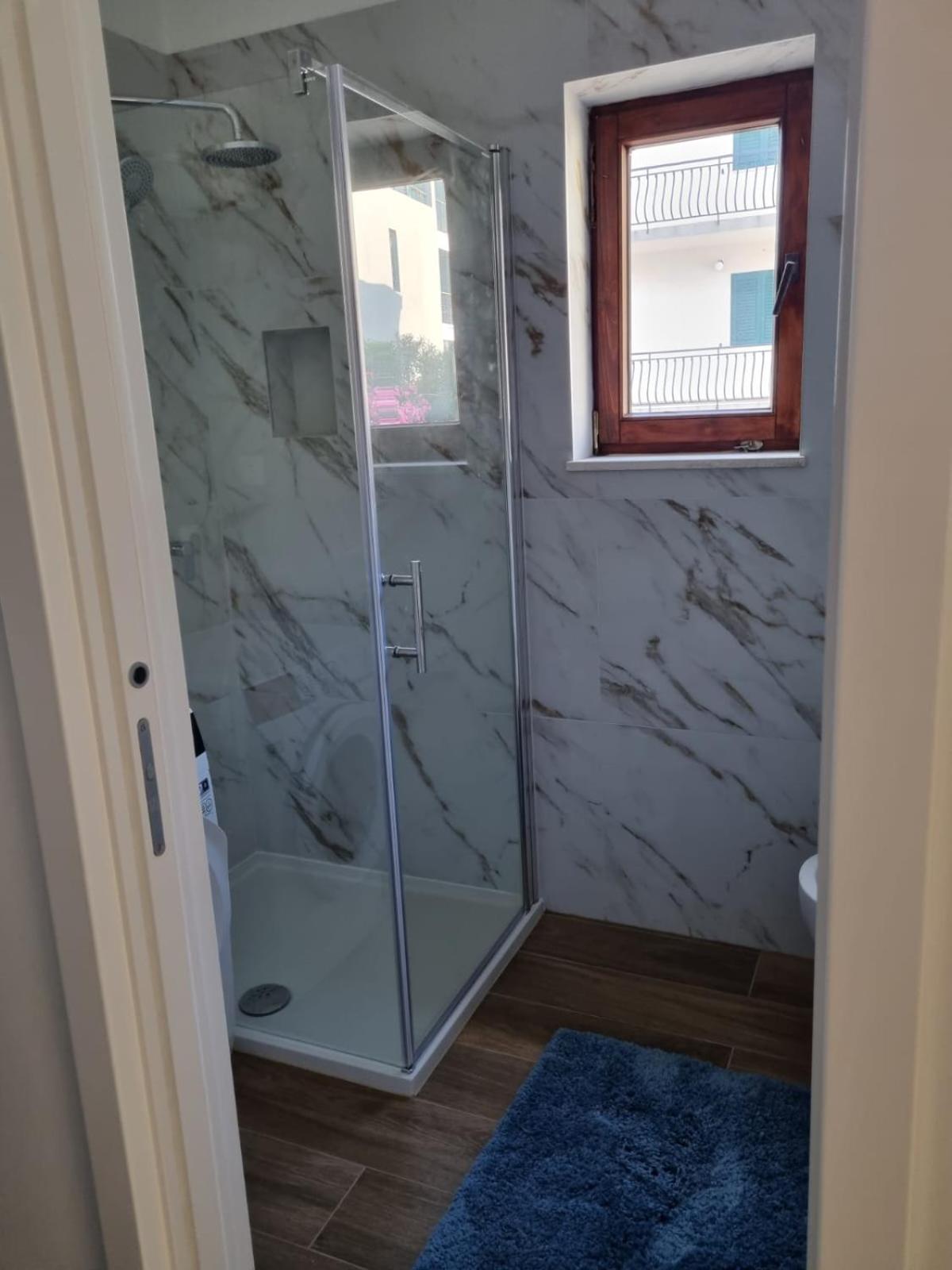 Ante Apartments Duće Pokoj fotografie