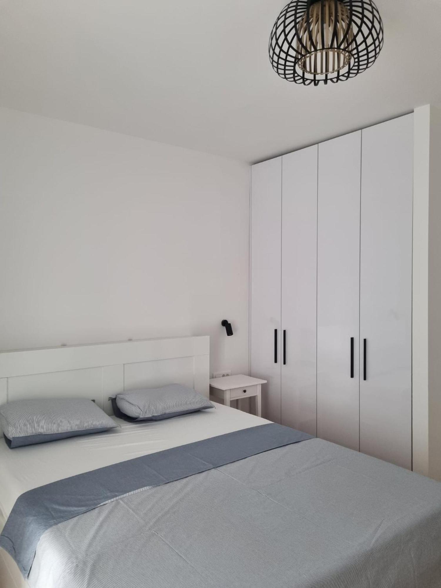Ante Apartments Duće Pokoj fotografie